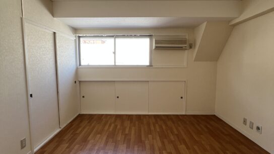 Room (14.5sqm)